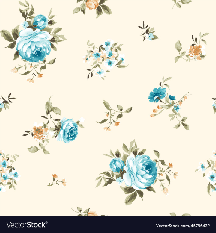 vectorstock,Background,Spring,Flower,Simple,Leaf,Pattern,Design,Print,Garden,Summer,Vintage,Floral,Modern,Nature,Daisy,Fashion,Organic,Fresh,Ornament,Symbol,Fabric,Texture,Traditional,Liberty,Wildflower,Subtle,Calico,Illustration,White,Wallpaper,Seamless,Drawing,Blossom,Plant,Green,Bouquet,Decoration,Botanical,Watercolor,Graphic,Art