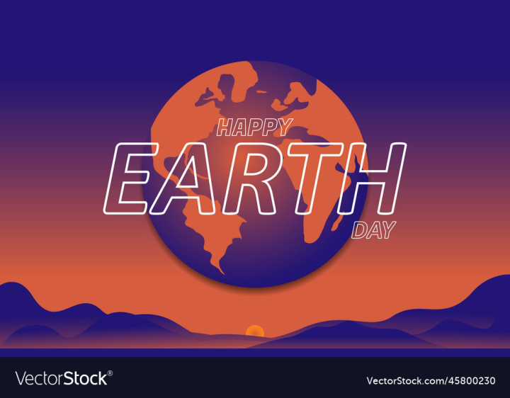 vectorstock,Poster,Background,Day,Map,Earth,Design,Save,Eco,3d,Happy,World,Simple,Element,Globe,Geography,Planet,Global,Text,Conceptual,Concept,Protection,America,Pollution,Recycle,Ecology,Bio,Concepts,Environmental,Community,Graphic,Illustration,Logo,White,Leaves,Nature,Plant,Sign,Organic,Green,Hand,Holiday,Symbol,Celebration,Banner,Environment,April,22