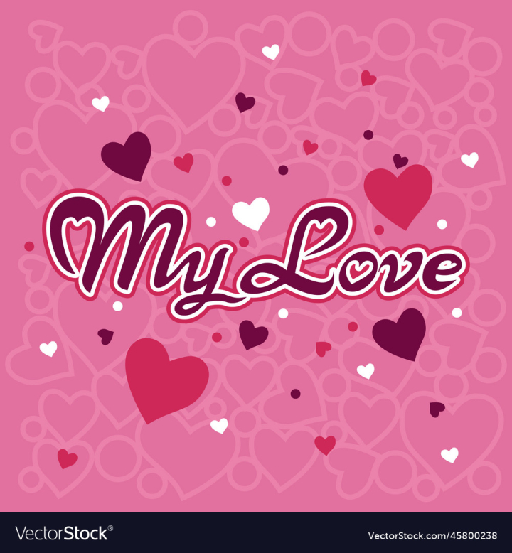 vectorstock,Day,Valentine,Love,Party,Pink,Celebration,Girl,Happy,Background,Red,Design,Template,Card,Holiday,Gift,Romantic,Sale,Invitation,Text,Banner,Heart,Mother,Balloon,Poster,Concept,Greeting,February,Vector,Illustration,White,Modern,Layout,Border,Paper,Wedding,Birthday,Frame,Abstract,Romance,Present,Typography,Cute,Decoration,Creative,Brochure,Pastel,Voucher,3d,Graphic,Art