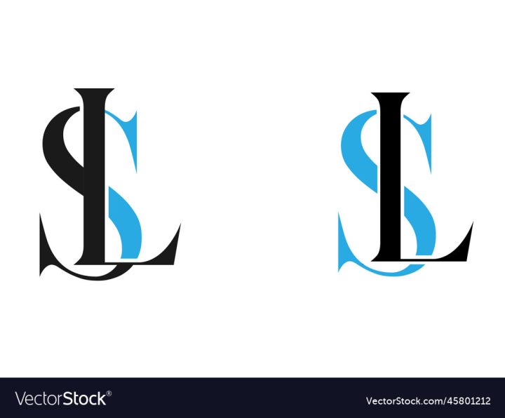 vectorstock,S,Logo,Letter,Letters,L,Luxury,Modern,Royal,Decorative,Office,Shield,Communication,Fashion,Lounge,Hotel,Business,Abstract,Font,Furniture,Club,Classic,Resort,Company,Rich,Elegant,Jewelry,Gold,Professional,Royalty,Alphabet,Secure,Leaf,Simple,Green,Tech,Science,Text,Technology,Development,Clean,Ecology,Eco,Creation,Bio,Innovation,Server,Developer