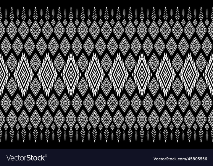 vectorstock,Fabric,Abstract,Pattern,Background,Design,Texture,Textile,Wallpaper,Retro,Vintage,Floral,Backdrop,Ethnic,Abstraction,Creativity,Embroidery,Lineage,Roughness,Vector,Material,Theoretical,Idea,Made,From,Flower,Machine,Indian,Line,Native,Ornament,African,Process,Cloth,Structure,Guest,American,Printed,Graphics,Telegraph