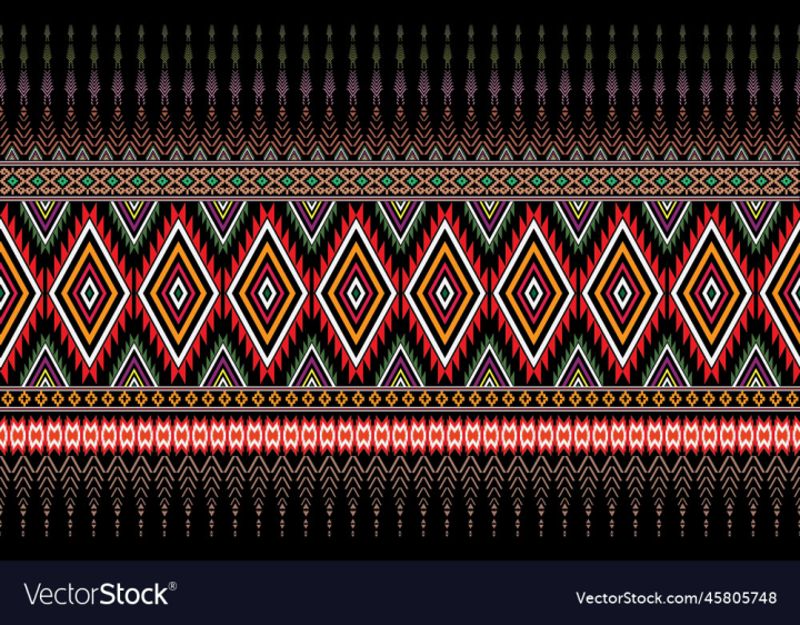 vectorstock,Retro,Drawing,Indian,Object,Natural,Native,Ornament,North,American,Clothing,African,Material,Symmetry,Indigenous,Handmade,Cotton,Guest,Weaving,Cherokee,Graphic,Illustrative,Land,Preparation,Microbial,Culture,Antique,Decorative,Low,Traditional,Authentic,Decorated,Hippie,Weave,Archaic,Peruvian,Primitive,Elemental,Sow,Alike,Pattern,Tabby,Brown,Or,Gray,Antiquity,Na