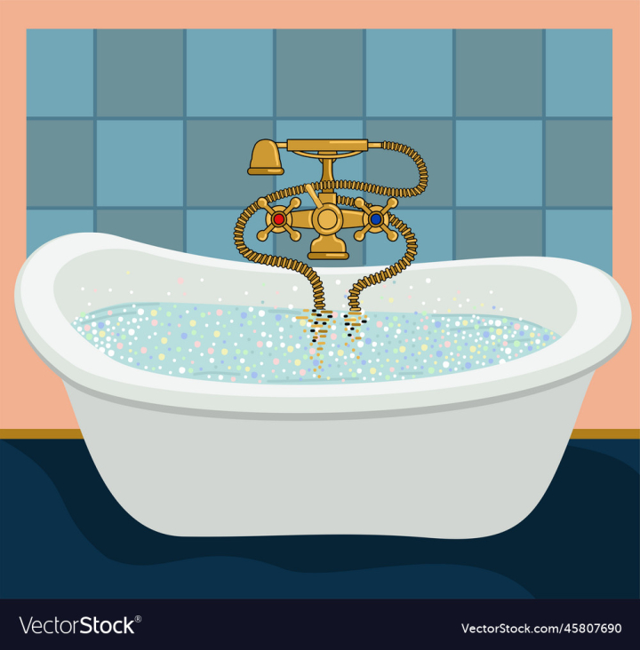 vectorstock,Bathroom,Bubble,Bathtub,Design,Home,Blue,House,Cartoon,Hot,Shower,Care,Health,Crane,Domestic,Equipment,Apartment,Bath,Healthy,Clean,Cleanliness,Faucet,Hygiene,Hygienic,Clear,Indoor,Indoors,Soap,Foam,Ceramic,Basin,Vector,Illustration,White,Retro,Object,Room,Interior,Relax,Spa,Water,Wash,Relaxation,Lifestyle,Tub,Pipe,Toilet,Tank,Plumbing,Sanitary,Washbowl