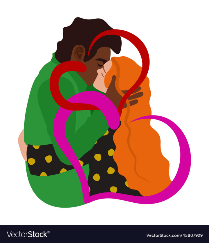 vectorstock,Valentine,Happy,Couple,Concept,Man,Love,Girl,Guy,Person,Woman,Cartoon,Female,People,Dress,Family,Kiss,Date,Cute,African,Hug,Emotions,Isolated,Girlfriend,Adult,Happiness,Boyfriend,Diversity,Husband,Feeling,Dating,Illustration,Valentines,Day,American,Hearts,Background,Hugs,And,Kisses,Embrace,Male,Together,Romance,Romantic,Two,Young,Youth,Passion,Touch,Relationship,Lovers,Multiracial,Relation,Vector