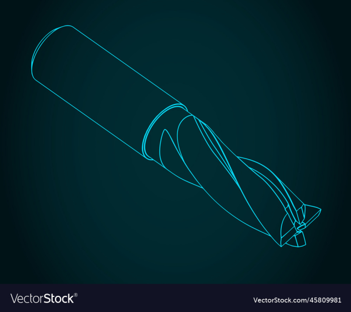 vectorstock,Cutter,Mill,Design,Blueprints,Vector,Illustration,Detail,Steel,Equipment,Industrial,Factory,Engineering,Drawings,Parts,Manufacture,Sketches,Mechanical,Metalwork,Milling,Machining,Cnc,Machine,Cut,Metal,Technology,Iron,Industry,Tool,Machinery,Isometric,Drill,Axis,Manufacturing