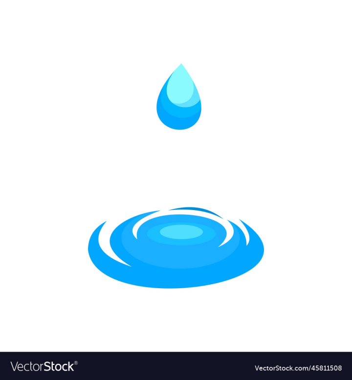 vectorstock,Drop,Water,Vector,White,Background,Design,Bubble,Icon,Blue,Nature,Drip,Wet,Fresh,Rain,Splash,Set,Isolated,Environment,Liquid,Aqua,Surface,Dew,Clean,Droplet,Transparent,Clear,Raindrop,Pure,Purity,Illustration,Cool,Glass,Natural,Drink,Abstract,Shower,Sea,Wave,Flowing,Texture,Reflection,Falling,Freshness,Realistic,Splashing,Closeup,Macro,Ripple,Motion,Mineral