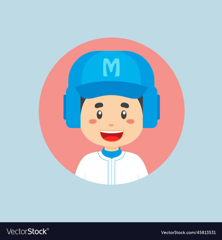 vectorstock,Player,Baseball,Avatar,Sport,People,Sports,Ball,Man,Bat,Black,Background,Action,Game,Person,Competition,Silhouette,Male,Hit,American,Team,Run,Recreation,Playing,One,Men,Equipment,Isolated,Athlete,Hitting,Motion,Swinging,Batter,White,Design,Icon,Home,Uniform,Swing,Cap,Activity,Helmet,Success,Base,Professional,Pitcher,Strike,Stadium,Catcher,Vector,Illustration