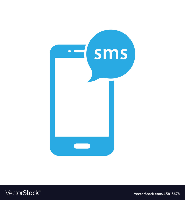 vectorstock,Blue,Email,Sms,Smartphone,Design,Icon,Flat,Symbol,Isolated,App,Logo,White,Bubble,Modern,Mail,Envelope,Cell,Internet,Sign,Letter,Communication,Button,Website,Business,Element,Contact,Mobile,Call,Message,Technology,Concept,Gadget,Newsletter,Vector,Illustration,Send,Telephone,Talk,Phone,Screen,Page,Text,Speech,Tablet,Pictogram,Receive,Touchscreen,Ui