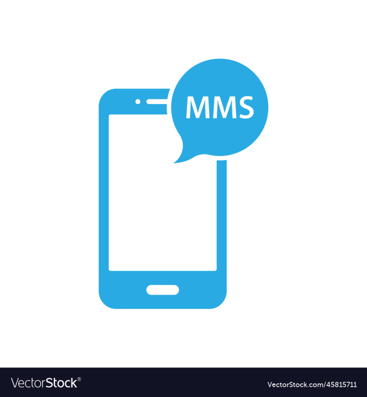 vectorstock,Blue,Icon,Smartphone,Mms,Logo,Design,Flat,Symbol,Isolated,App,White,Modern,Cell,Internet,Camera,Sign,Communication,Button,Website,Business,Element,Contact,Page,Mobile,Call,Message,Technology,Concept,Chatting,Multimedia,Gadget,Newsletter,Vector,Illustration,Video,Send,Telephone,Talk,Phone,Screen,Text,Speech,Solid,Tablet,Pictogram,Receive,Touchscreen,Ui