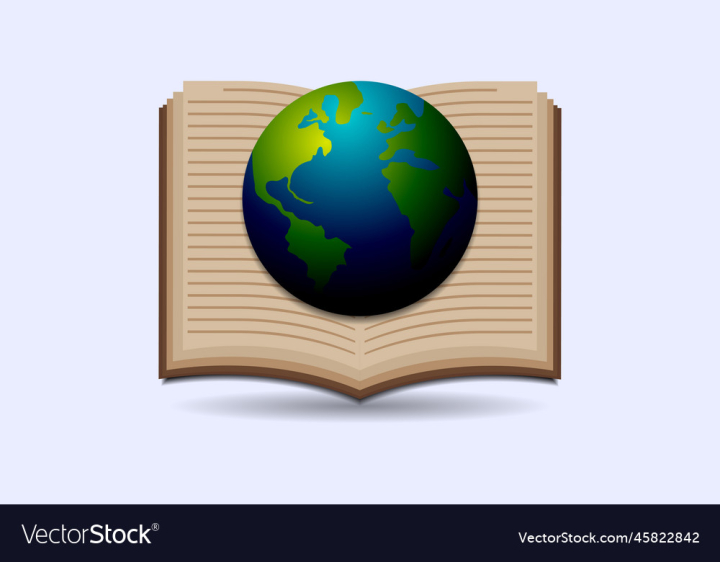 vectorstock,Open,Earth,Book,World,Education,Library,Background,School,Day,Celebrate,Science,Globe,Information,International,Page,Read,Learn,Study,Poster,Horizontal,Studying,University,Teal,Knowledge,Literature,Pages,Concepts,Writer,College,Stack,Textbook,Illustration,Happy,White,Retro,Drawing,Icon,Blue,Office,Paper,Frame,Green,Template,Holiday,Text,Banner,April,Pile,Covers,Vector