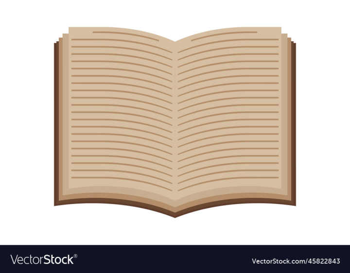 vectorstock,Open,Book,Education,Library,Learning,Bookstore,School,Cover,Standing,Information,Page,Learn,Study,Lying,Reading,Notebook,Hold,University,Planner,Knowledge,Literature,Vertical,College,Stack,Textbook,Academic,Dictionary,Novel,Graphic,Illustration,White,Modern,Cartoon,Paper,Object,Colorful,Collection,Set,Isolated,Single,Diary,Bookmark,Notepad,Pile,Hardcover,Bookworm,Encyclopedia,Schoolbook,Vector,Mark