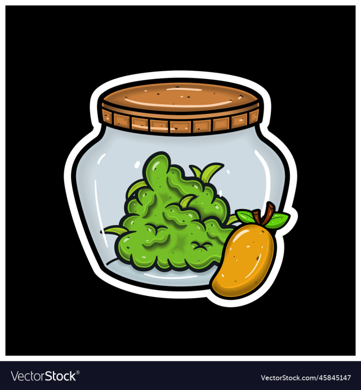 vectorstock,Cartoon,Weed,Fruit,Mango,Jar,Buds,Vector,Illustration,Nature,Plant,Grass,Leaf,Green,Sticker,Yellow,Medicine,Health,Smoke,Isolated,Nutrition,Vitamin,Herb,Herbal,Growing,Hemp,Cbd,Cannabis,Dispensary,Logo,Happy,Face,Drawing,Flower,Icon,Farming,Shop,Element,Clothes,Pot,Symbol,Character,Cigarette,Shirt,Product,Treatment,Collective,Ai,Art