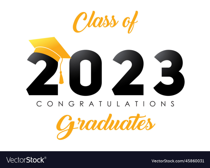 vectorstock,Graduation,Cap,Award,Class,2023,Of,Logo,Hat,Background,Celebration,Vector,Black,White,Party,Icon,Template,Badge,Yellow,Card,Ceremony,Banner,Degree,Certificate,Congratulation,College,Academy,Congrats,Illustration,Design,School,Student,Label,Sign,New,Symbol,Logotype,Text,Education,Poster,University,Diploma,Grad,Schooling