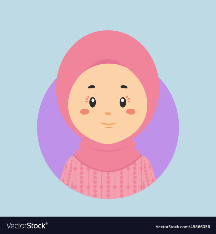 vectorstock,Character,Avatar,Person,People,Girl,Happy,Hat,Style,Fashion,Oriental,Holiday,Head,Greeting,Indonesia,Traditional,Hairstyle,Headdress,Javanese,Kebaya,Wedding,Java,Dress,Central,Boy,Icon,Cartoon,Asian,Female,Child,Country,Clothes,Couple,Culture,Cute,Ethnic,Costume,Children,Casual,Accessories,Batik