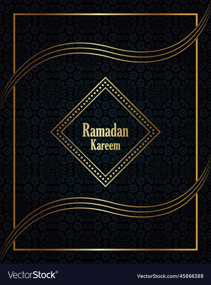 vectorstock,Ramadan,Greeting,Celebration,Islamic,Happy,Background,Design,Modern,Light,Card,Holiday,Culture,Banner,Religious,Pray,Gold,Poster,Arabian,Arabic,Islam,Muslim,Month,Mosque,Allah,Holy,Believe,Quran,Fasting,White,Wallpaper,Old,Pink,Cover,Decorative,New,Luxurious,Festival,Invitation,Decoration,Beautiful,Year,Vector,Illustration,Art,Community