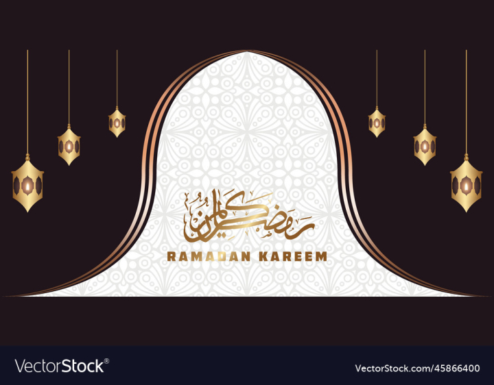 vectorstock,Celebration,Ramadan,Islamic,Happy,Background,Design,Modern,Light,Card,Holiday,Culture,Banner,Religious,Pray,Gold,Poster,Greeting,Arabian,Arabic,Islam,Muslim,Month,Mosque,Allah,Holy,Believe,Quran,Fasting,White,Wallpaper,Old,Pink,Cover,Decorative,New,Luxurious,Festival,Invitation,Decoration,Beautiful,Year,Vector,Illustration,Art,Community
