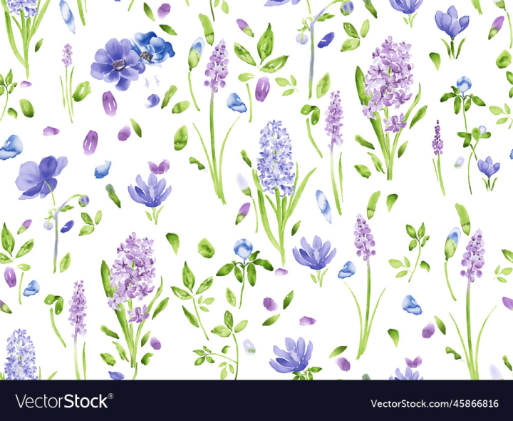 vectorstock,Blue,Floral,Flower,Green,Watercolor,Leaf,Petal,Summer,Vintage,Nature,Plant,Branch,Grass,Stem,Natural,Field,Purple,Fresh,Season,Bloom,Weed,Fabric,Foliage,Lavender,Set,Isolated,Beautiful,Botany,Textile,Wildflower,Herbarium,Vector,Background,Wallpaper,Pattern,Retro,Seamless,Drawing,Garden,Blossom,Spring,Decoration,Texture,Botanical,Herb,Illustration,Art