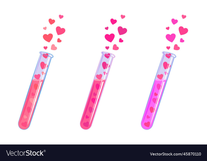 vectorstock,Test,Potion,Set,Hearts,Tubes,Object,Heart,Tube,Game,Glass,Cartoon,Day,Drink,Bottle,Biology,Element,Witch,Symbol,Valentine,Magical,Flying,Cute,Fantasy,Collection,Isolated,Liquid,Lab,Chemistry,Chemical,Formula,Laboratory,Pharmacy,Pharmaceutical,Elixir,Alchemist,Vector,Illustration,14,February,Valentines,Design,Pink,Romance,Romantic,Celebration,Concept,Beautiful,Love