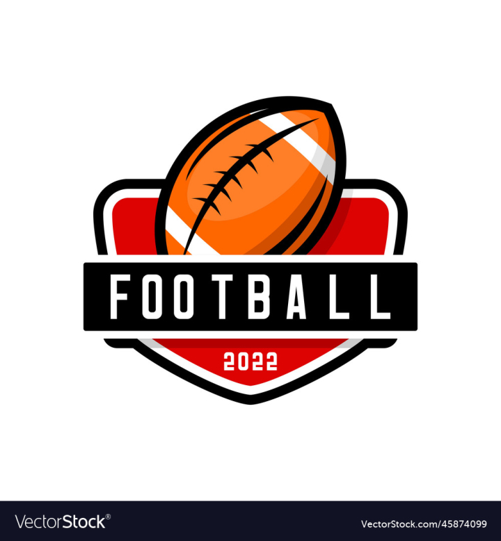 vectorstock,Rugby,Player,Sport,Sports,Ball,Logo,Design,Vector,Game,Icon,Play,Competition,Label,Sign,Shield,Element,Club,Symbol,Team,Banner,Football,Isolated,Emblem,Athlete,League,Championship,Tournament,College,Graphic,Illustration,Soccer,Object,Field,Sticker,Star,Cup,Kick,Bowling,Professional,Foot,Sporty,Goal,Champion,Billiards,Volleyball,Stadium,American