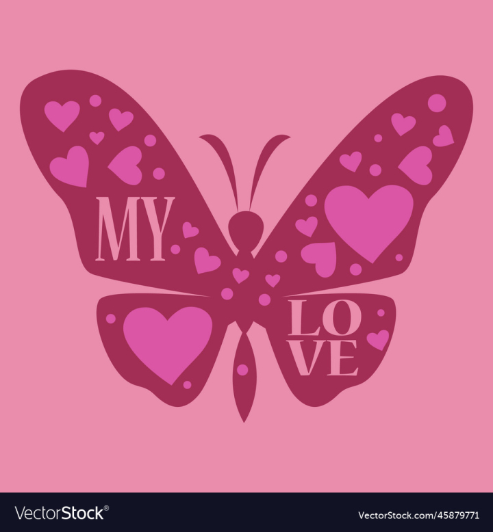 vectorstock,Day,Valentine,Butterfly,Love,Party,Pink,Celebration,Girl,Happy,Background,Red,Design,Template,Card,Holiday,Gift,Romantic,Sale,Invitation,Banner,Heart,Mother,Balloon,Poster,Concept,Greeting,February,Vector,Illustration,White,Modern,Layout,Border,Paper,Wedding,Birthday,Frame,Abstract,Romance,Present,Typography,Text,Cute,Decoration,Creative,Pastel,Voucher,3d,Graphic
