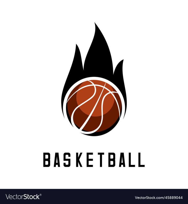 vectorstock,Fire,Ball,Sport,Vector,Logo,Background,Design,Player,Game,Icon,Play,Competition,Object,Element,Club,Win,Team,Basketball,Basket,Professional,Champion,League,Championship,Match,Tournament,College,Graphic,Illustration,School,Shield,Silhouette,Orange,Shape,Template,Star,Round,Score,Athletic,Creative,Circle,Sphere,Hobby,Dribble,Dunk,Arena,Streetball