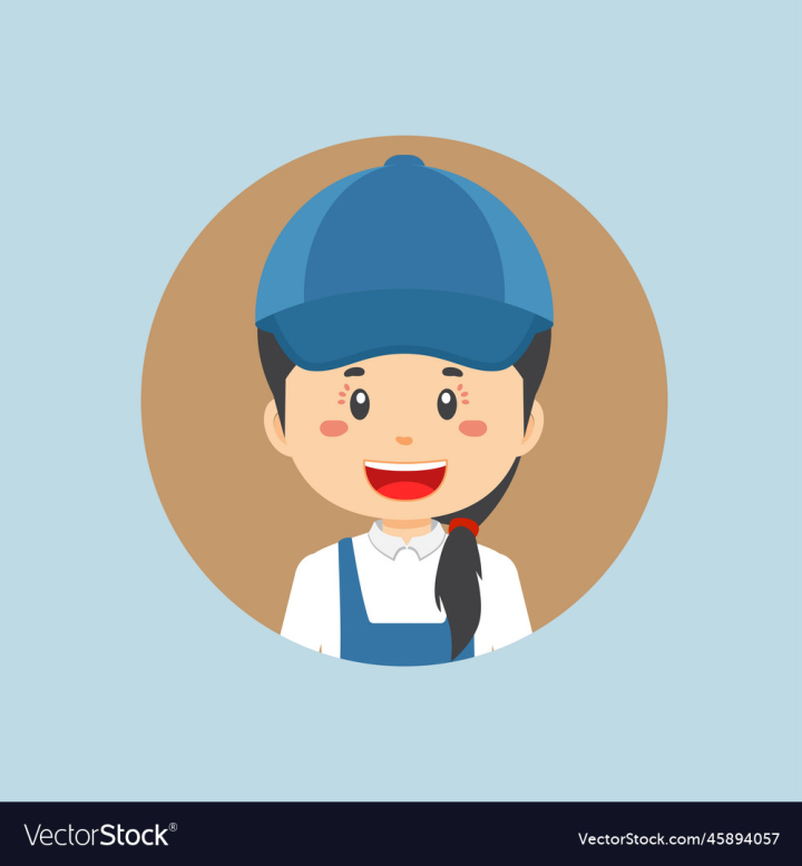 vectorstock,Cleaning,Service,Avatar,Person,People,Man,Background,Home,Uniform,Woman,Work,House,Office,Female,Business,Maid,Domestic,Glove,Job,Equipment,Worker,Professional,Clean,Hygiene,Household,Cleaner,Indoors,Housework,Cleanup,Housekeeping,Janitor,White,Icon,Floor,Hand,Interior,Bottle,Male,Care,Wash,Dirty,Company,Apartment,Caucasian,Maintenance,Detergent,Tidy,Sanitary,Housekeeper,Chores