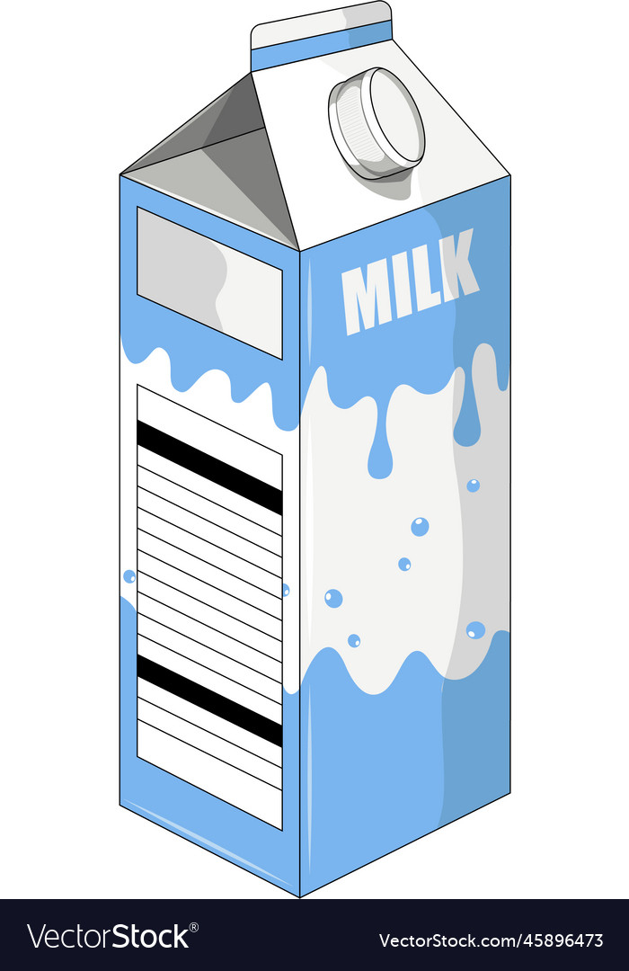 vectorstock,Blue,Milk,Carton,Drink,Design,Box,Icon,Shopping,Coffee,Tea,Breakfast,Morning,Baby,Babies,Grocery,Beverage,Vector,Illustration,Hot,Chocolate,Bowl,Dairy,Cup,Mug,Groceries,Lactose,Non Dairy,Low Fat,Lactose Free,Cows,Soy,Almond,Oat