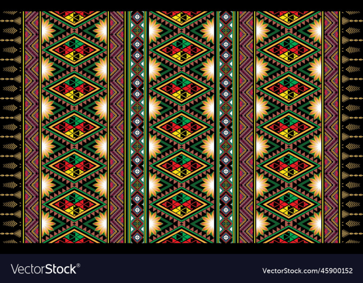 vectorstock,Indian,American,Peruvian,Native,Retro,Drawing,Object,Natural,Ornament,North,Clothing,African,Traditional,Material,Symmetry,Indigenous,Handmade,Cotton,Guest,Weaving,Cherokee,Graphic,Illustrative,Land,Preparation,Microbial,Culture,Antique,Decorative,Low,Authentic,Decorated,Hippie,Weave,Archaic,Primitive,Elemental,Sow,Alike,Pattern,Tabby,Brown,Or,Gray,Antiquity,Na