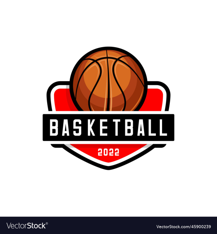 vectorstock,Basketball,Logo,Sport,Design,Vector,Ball,Background,Player,Game,Icon,Play,Competition,Object,Element,Club,Win,Team,Basket,Professional,Champion,League,Championship,Match,Tournament,College,Graphic,Illustration,School,Shield,Silhouette,Orange,Fire,Shape,Template,Star,Round,Score,Athletic,Creative,Circle,Sphere,Hobby,Dribble,Dunk,Arena,Streetball
