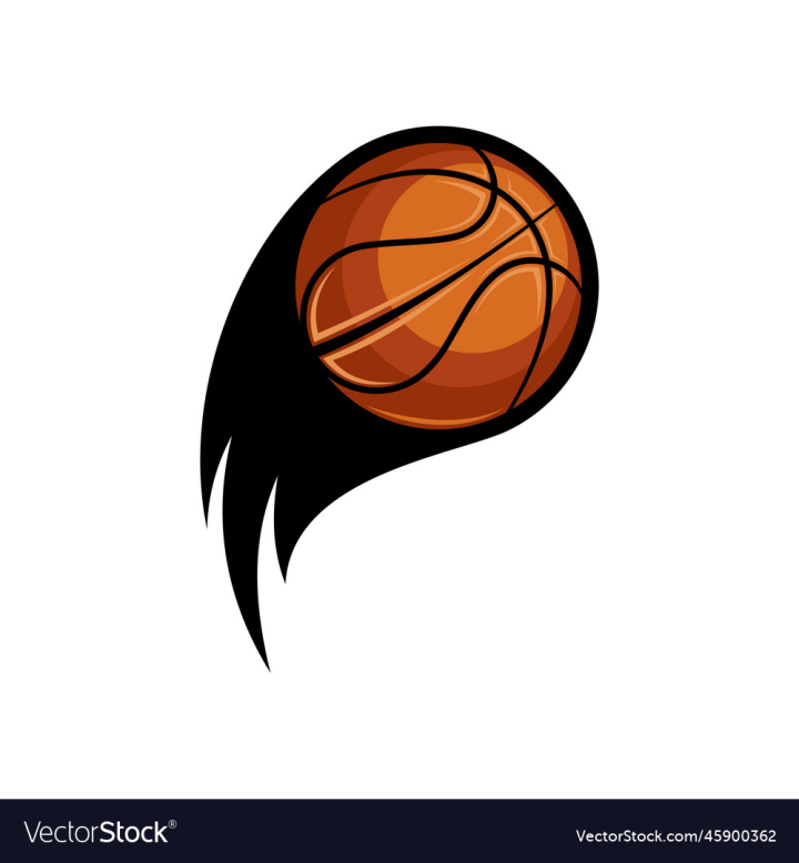 vectorstock,Basketball,Logo,Sport,Vector,Ball,Background,Design,Player,Game,Icon,Play,Competition,Object,Element,Club,Win,Team,Basket,Professional,Champion,League,Championship,Match,Tournament,College,Graphic,Illustration,School,Shield,Silhouette,Orange,Fire,Shape,Template,Star,Round,Score,Athletic,Creative,Circle,Sphere,Hobby,Dribble,Dunk,Arena,Streetball
