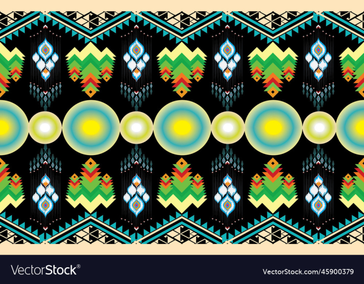 vectorstock,Ornament,Indian,African,Retro,Drawing,Object,Natural,Native,North,American,Clothing,Material,Symmetry,Indigenous,Handmade,Cotton,Guest,Weaving,Cherokee,Graphic,Illustrative,Land,Preparation,Microbial,Culture,Antique,Decorative,Low,Traditional,Authentic,Decorated,Hippie,Weave,Archaic,Peruvian,Primitive,Elemental,Sow,Alike,Pattern,Tabby,Brown,Or,Gray,Antiquity,Na