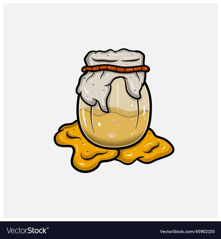 vectorstock,Jar,Honey,Food,Vector,Illustration,Background,Design,Glass,Label,Object,Natural,Orange,Yellow,Sweet,Insect,Medicine,Pot,Health,Package,Bee,Glossy,Gold,Isolated,Liquid,Golden,Different,Advertise,Glassware,Juice,Light,Native,Bottle,Sugar,Useful,Sticky,Honeycomb,Nutrition,Flavour,Calorie,Transparent,Herb,Packing,Rope,Mock,Translucent,Beeswax,Clipart,Clip,Art