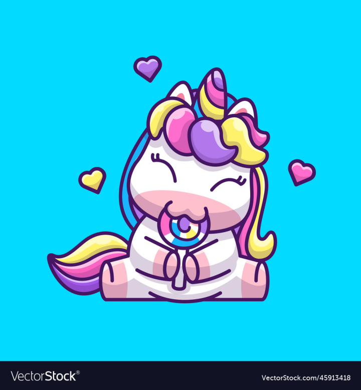 vectorstock,Candy,Eating,Unicorn,Lollipop,Cartoon,Animal,Food,Cute,Logo,Happy,Design,Icon,Pet,Nature,Tail,Sign,Sweet,Horse,Symbol,Character,Fauna,Isolated,Mammal,Mascot,Pony,Furry,Horn,Vector,Illustration,Girl,Party,Kid,Fun,Rainbow,Magic,Child,Baby,Sugar,Sit,Colorful,Funny,Beautiful,Snack,Delicious,Adorable,Tasty,Cheerful,Appetizer,Fluffy,Kawaii