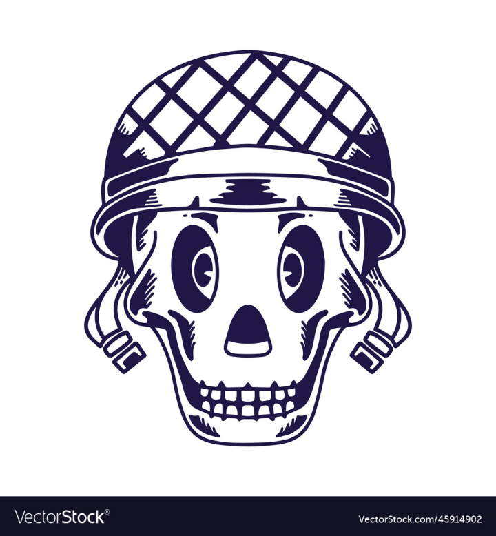 vectorstock,Army,Skull,Head,Military,Graphic,Logo,Black,Background,Design,Grunge,Print,Drawing,Vintage,Soldier,Ghost,Symbol,Death,Halloween,Bone,Horror,Tattoo,Shirt,Isolated,Evil,Skeleton,Vector,Illustration,Art,Face,Retro,Red,Old,Camouflage,Style,Icon,War,Crime,Badge,Scary,Danger,American,Fear,Poster,Famous,Emblem,America,Artwork