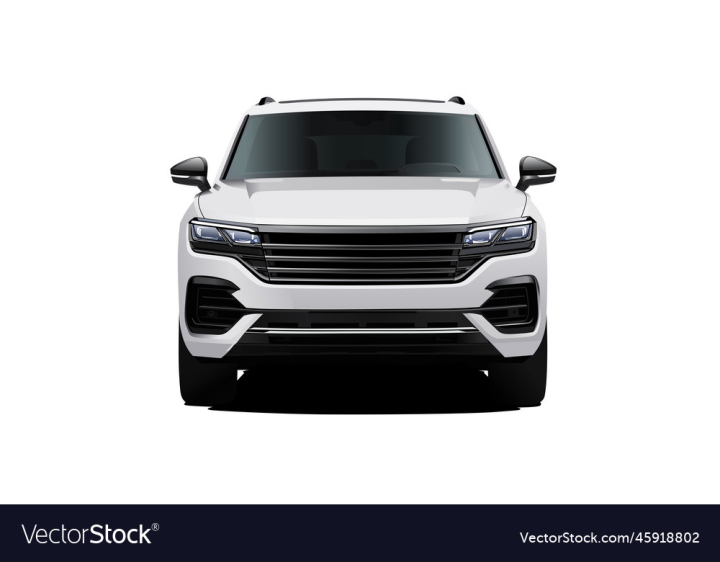 vectorstock,Car,Realistic,Isolated,Real,White,Design,Luxury,Modern,Fast,Drive,Power,Auto,Motor,Electric,Concept,Suv,Transportation,Automobile,Automotive,Engine,3d,4x4,Eps,Vector,Illustration,Sport,Speed,Wheel,Transport,Vehicle,Studio,Truck,Super,Tire,Render