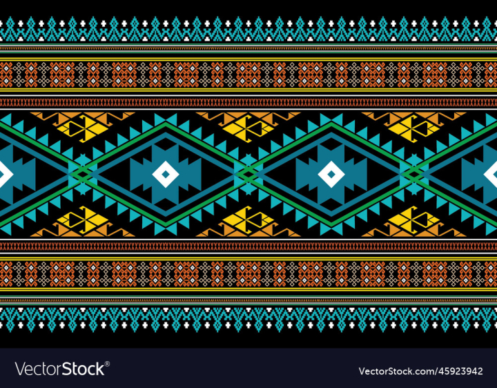 vectorstock,Pattern,Ornament,African,Background,Floral,Ethnic,Texture,Textile,Vector,Retro,Design,Vintage,Abstract,Backdrop,Abstraction,Cloth,Creativity,Embroidery,Lineage,Roughness,Material,Theoretical,Idea,Made,From,Flower,Wallpaper,Machine,Indian,Line,Native,Fabric,Process,Structure,Guest,American,Printed,Graphics,Telegraph