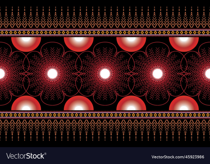 vectorstock,Retro,Drawing,Indian,Object,Natural,Native,Ornament,North,American,Clothing,African,Traditional,Material,Symmetry,Indigenous,Handmade,Cotton,Guest,Weaving,Cherokee,Graphic,Illustrative,Land,Preparation,Microbial,Culture,Antique,Decorative,Low,Authentic,Decorated,Hippie,Weave,Archaic,Peruvian,Primitive,Elemental,Sow,Alike,Pattern,Tabby,Brown,Or,Gray,Antiquity,Na
