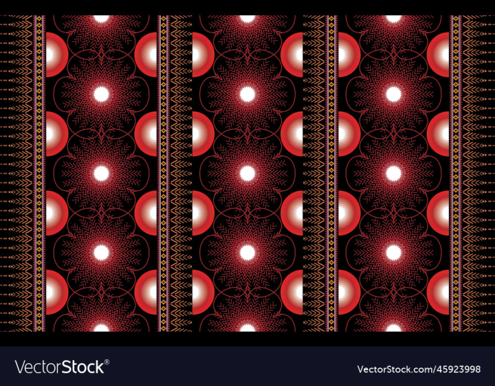 vectorstock,Pattern,Abstract,Vector,Background,Retro,Design,Summer,Vintage,Fashion,Creation,Foreground,Sampling,Theoretical,Principle,Illustrating,Illustration,Art,Illustrations,Idea,Wallpaper,Scratch,Indian,Line,Cute,Ugly,Process,Wrinkle,Indians,Graphical,Graphic,Drawing,Computer,Graphics,Native,Americans,Short,Letter,Telegraph
