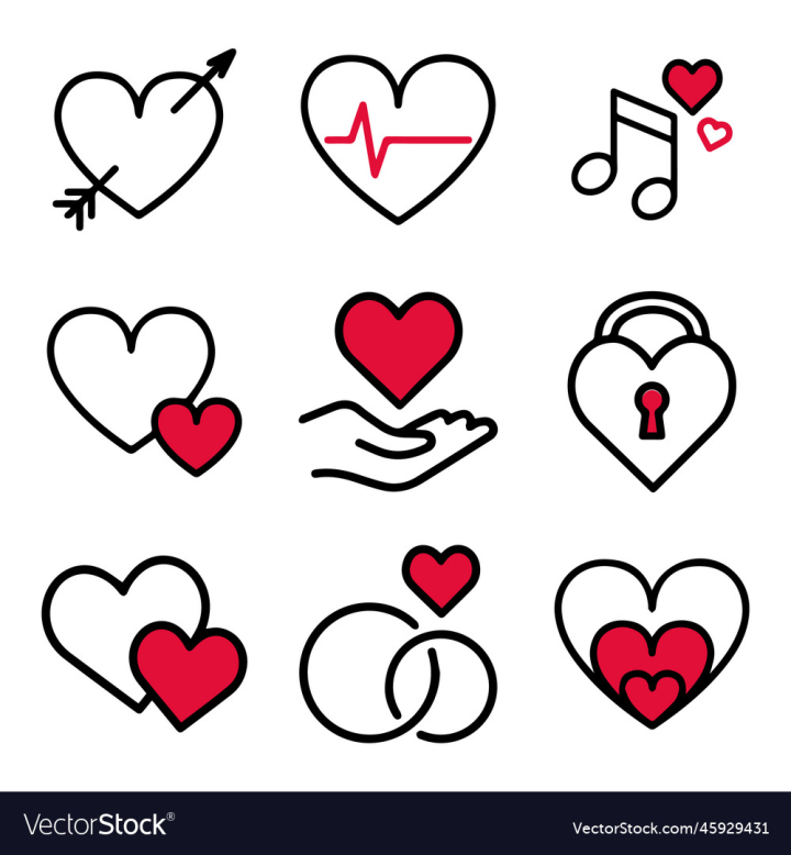vectorstock,Love,Valentine,Doodle,Set,Element,Valentines,Icon,Day,Line,Heat,Card,Signs,Symbol,Romance,Vector,14,February,Heart,Elements,Balloon,Gift,Background,Design,Outline,Wedding,Shape,Holiday,Romantic,Decoration,Collection,Isolated,Texture,Nubes,Graphic,Illustration,Art