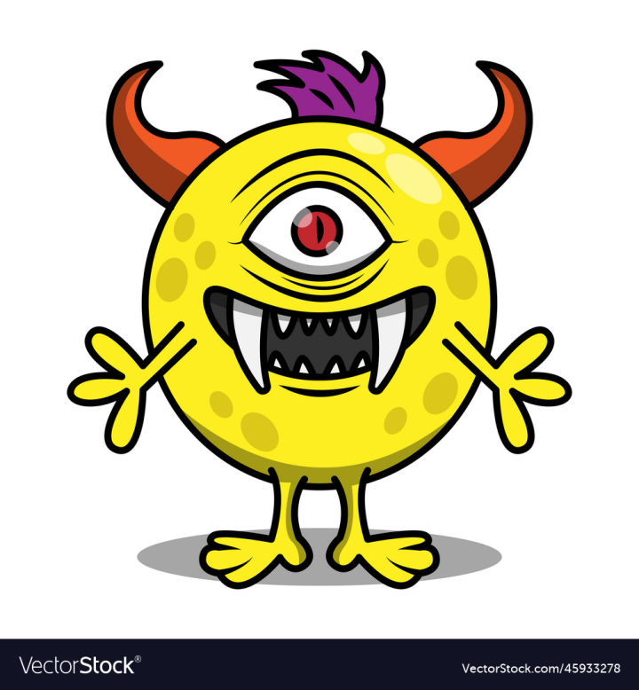 vectorstock,Cartoon,Alien,Cute,Monster,Flat,Halloween,Vector,Illustration,Comic,Happy,Face,Design,Party,Icon,Fun,Animal,Baby,Kids,Scary,Character,Toy,Mouth,Colorful,Creature,Humor,Funny,Collection,Set,Isolated,Background,Drawing,Kid,Color,Child,Eye,Card,Holiday,Tongue,Spooky,Expression,Smile,Horror,Mascot,Boo,Cheerful,Tooth,Kind,Kawaii,Graphic,Art