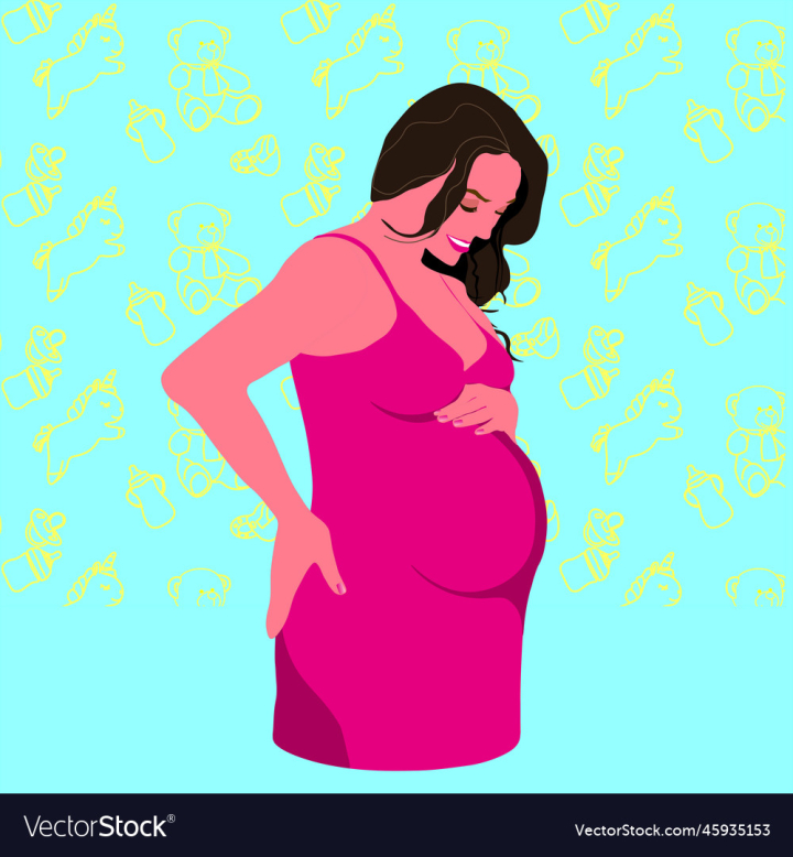 vectorstock,Pregnant,Woman,Man,Sexy,Cell,Life,Biology,Medicine,New,Winner,Relationship,Birth,Motherhood,Beginning,Pregnancy,Reproduction,Vector,Illustration,Child,Cute,Beautiful,Individuality,Laughing,Smiling,Elegance,Adorable,Organism,Glorious,Giggling