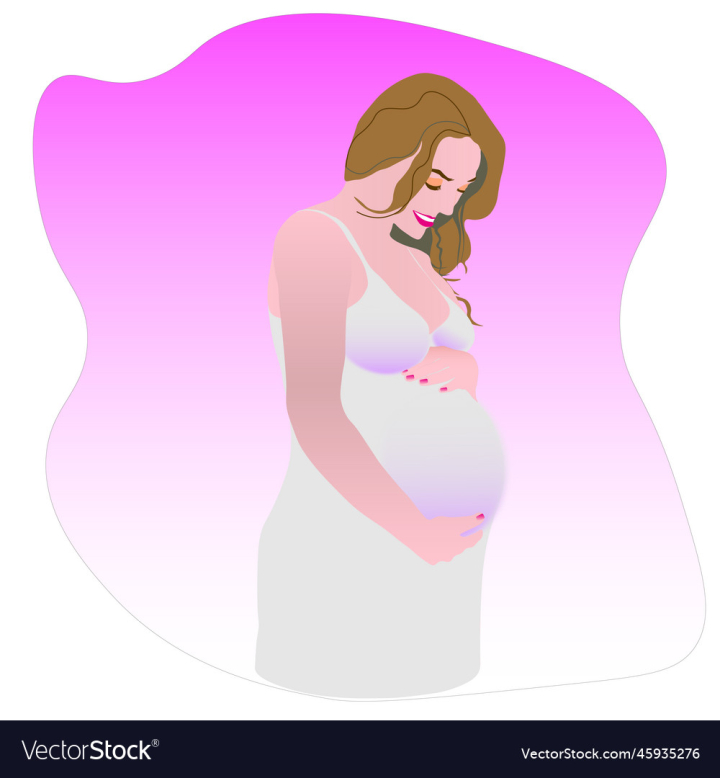 vectorstock,Motherhood,Pregnant,Man,Sexy,Cell,Woman,Life,Child,Biology,Medicine,New,Winner,Relationship,Birth,Beginning,Pregnancy,Reproduction,Vector,Illustration,Cute,Beautiful,Individuality,Laughing,Smiling,Elegance,Adorable,Organism,Glorious,Giggling