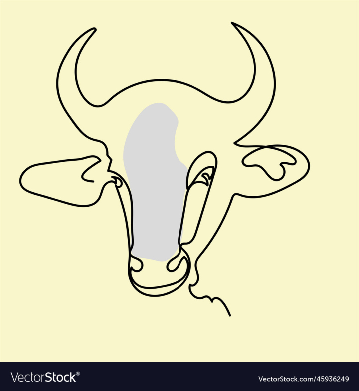 vectorstock,Image,Cow,Animal,Vector,Happy,Sketch,Nature,Fun,Milk,Farming,Vacation,Cattle,Illustration,Art,Drawing,Beef,Agriculture,Farm,Contour,Outlined,Spotted,Livestock,Hoofed,Breeding,Ruminant