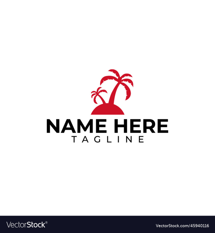 vectorstock,Design,Tree,Logo,Palm,Beach,Nature,Forest,Black,Background,Icon,Leaf,Natural,Green,Island,Abstract,Element,Exotic,Coconut,Holiday,Foliage,Isolated,Horizon,Concept,Hawaiian,Graphic,Illustration,Retro,Print,Travel,Summer,Plant,Sign,Silhouette,Tropical,Paradise,Sea,Symbol,Vacation,Texture,Tourism,Vector