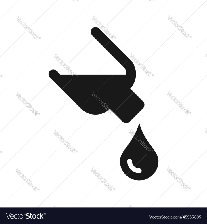 vectorstock,Background,Icon,Dropper,Sign,Symbol,Medical,Vector,Logo,Paint,Test,Silhouette,Color,Bottle,Flat,Medicine,Health,Instrument,Liquid,Dye,Tool,Droplet,Pipette,Laboratory,Picker,Supplement,Tincture,Homeopathy,Illustration,Drops,Drip,Food,Oil,Essential,Isolated,Healthy,Diet,Cosmetics,Lab,Experiment,Eyedropper,Medication,Mixture,Pharmacy,Essence,Healing,Remedy,Homeopathic,Elixir