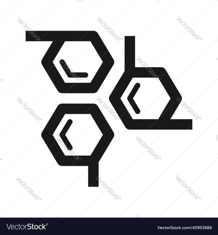 vectorstock,Icon,Chemistry,Structure,Formula,Design,Science,Element,Background,Organic,Model,Abstract,Biology,Medicine,Symbol,Medical,Education,Isolated,Technology,Scientific,Research,Atom,Molecule,Molecular,Chemical,Laboratory,Physics,Vector,Illustration,White,Test,Bond,School,Sign,Line,Shape,Flat,Connection,Atomic,Circle,Sphere,Concept,Substance,Lab,Experiment,Compound,Dna,Biotechnology,Structural,Graphic