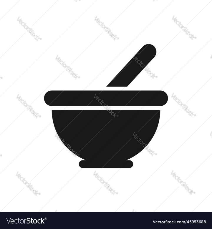 vectorstock,Bowl,Herbal,Pharmaceutical,Medicine,Pharmacy,Sign,Symbol,Medical,Icon,Natural,Abstract,Care,Grind,Health,Therapy,Isolated,Traditional,Healthy,Chemistry,Chemist,Mortar,Herbs,Rx,Pestle,Ayurveda,Vector,Logo,White,Background,Design,Digital,China,Leaf,Cup,Bulb,Hospital,Concept,Triangle,Treatment,Drugstore,Multimedia,Nobody,Porcelain,Medic,Pharmacist,Apothecary,Illustration