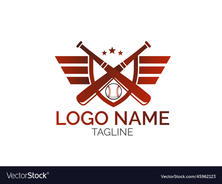 vectorstock,Baseball,Logo,Design,Sport,Game,Bat,Player,Movement,Swing,Field,Fast,Business,Hit,Out,Run,League,Championship,Pitcher,Softball,Dynamic,Strike,Motion,Tournament,Sweep,Batter,Homerun,Vector,Art,All,Stars,First,Base,Icon,Winter,Sign,Day,Shape,Star,Element,Card,Holiday,Company,Symbol,Christmas,Xmas,Decoration,Snowflake,Concept,Illustration