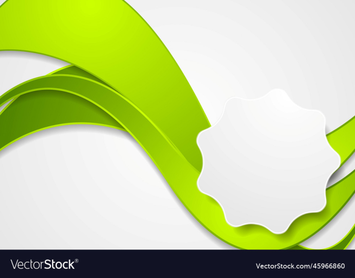 vectorstock,Background,Bright,Green,Corporate,Wavy,Design,Technology,Texture,Vector,White,Wallpaper,Grey,Modern,Light,Digital,Cover,Color,Template,Abstract,Wave,Banner,Presentation,Shiny,Creative,Concept,Vibrant,Iridescent,Illustration,Art,Pattern,Drawing,Label,Layout,Decorative,Web,Frame,Tech,Element,Card,Curve,Elegant,Backdrop,Colorful,Bend,Stripe,Poster,Circle,Gradient,Contrast,Image