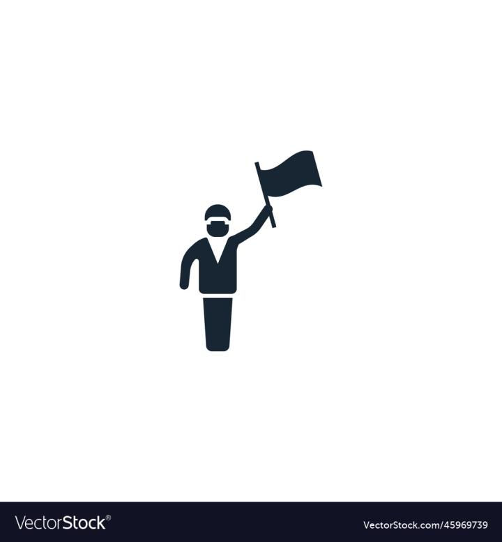 vectorstock,Icon,Leadership,Entrepreneurship,Sign,Symbol,Set,Isolated,Logo,Background,Design,Flag,Competition,Win,Mountain,Logotype,Strength,Concept,Top,Achievement,Career,Filled,Vector,Business,Abstract,Peak,Target,Corporate,Success,Growth,Winner,Teamwork,Challenge,Goal,Successful,Victory,Progress,Illustration